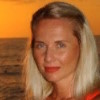 Елена Полякова о компании СарщикМнж