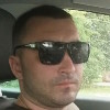 Михаил о компании СарщикМнж