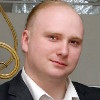Павел Сафронов о компании СарщикМнж